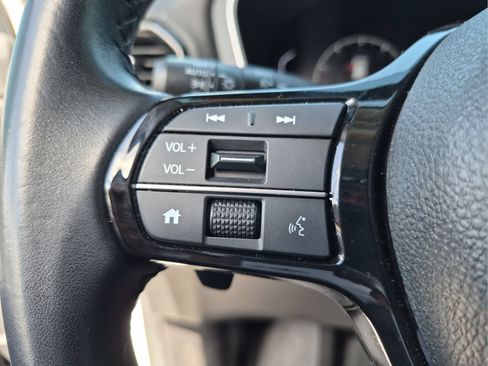 Used 2023 Honda Pilot EX-L image 13