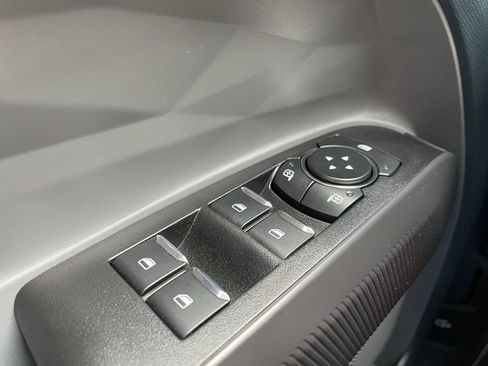 New 2025 Ford Maverick Lobo image 26