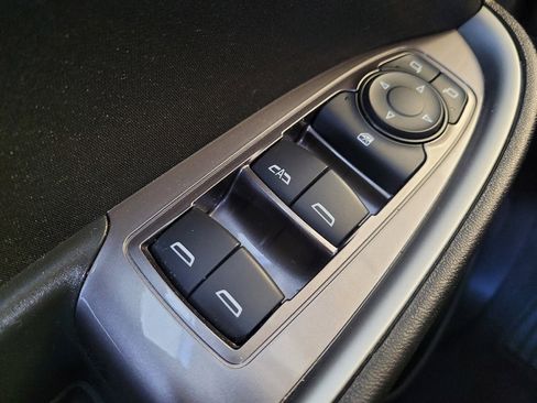 Used 2024 Chevrolet Malibu LT image 27