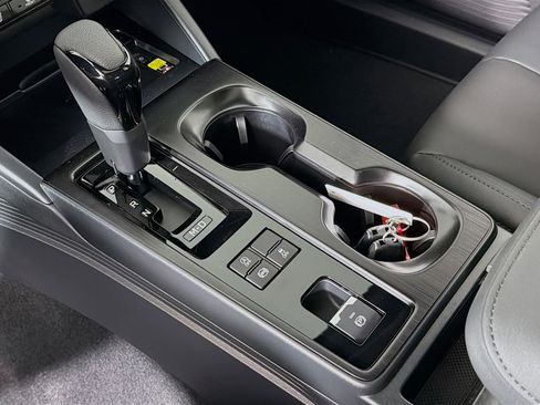 New 2026 Subaru Outback Premium image 18