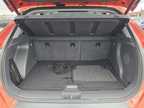 Used 2024 Hyundai Kona Limited image 12