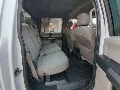 Used 2019 Ford F250 XLT image 14