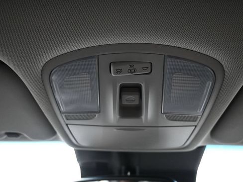 Certified 2022 Hyundai Kona SEL w/ Convenience Package FWD image 17