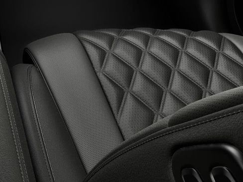 New 2026 Genesis GV80 3.5T Prestige image 31