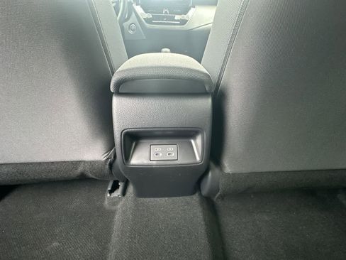 New 2026 Toyota Corolla SE image 29