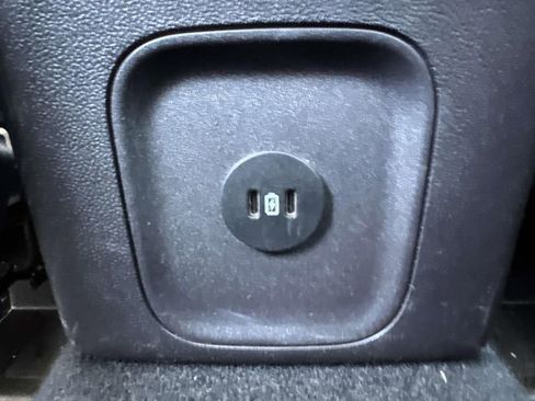 New 2025 Ford Bronco Sport Big Bend image 17