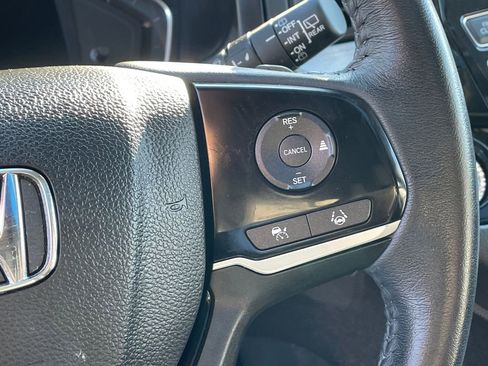 Used 2022 Honda Odyssey Touring image 36