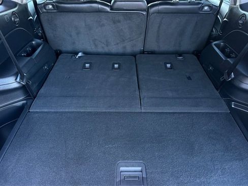 Certified 2022 Honda Pilot Special Edition image 18