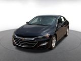 Used 2024 Chevrolet Malibu LT image 4