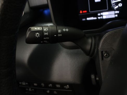 Used 2022 Toyota Tundra Platinum AWD/4WD image 29