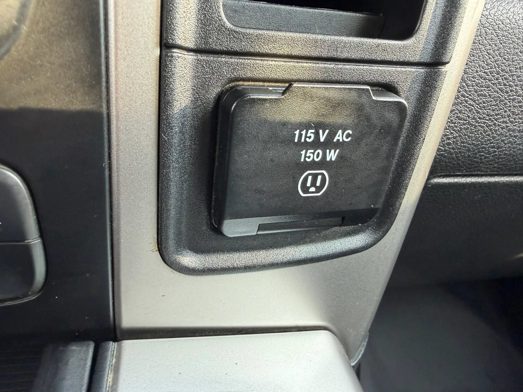 Used 2016 RAM 1500 Big Horn AWD/4WD image 47