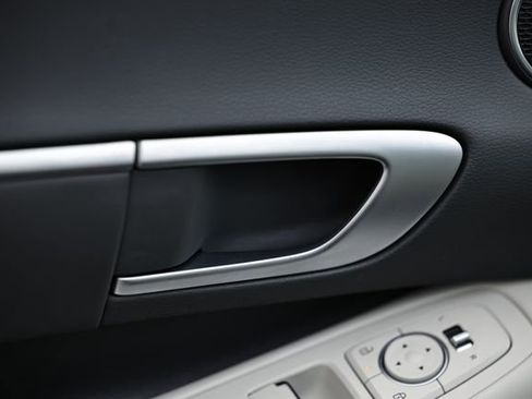 Certified 2025 Hyundai Sonata SEL image 16