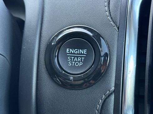 Certified 2025 Ford Expedition Max Platinum AWD/4WD image 25