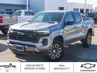 Used 2019 Ford Ranger XLT w/ Equipment Group 301A Mid