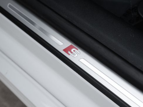 Certified 2023 Audi A5 2.0T Premium Plus w/ Premium Plus image 21