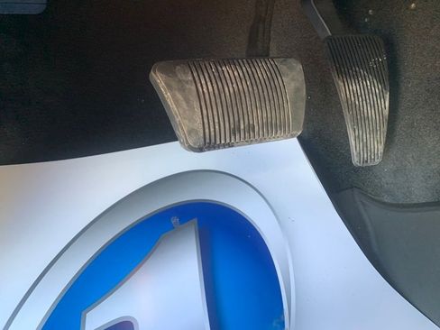 New 2025 RAM 2500 Big Horn image 15