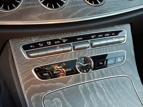 Used 2019 Mercedes-Benz CLS 450 4MATIC image 20