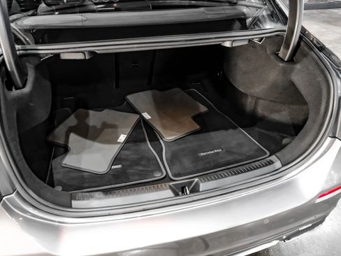 Used 2019 Mercedes-Benz A 220 w/ Driver Assistance Package image 66