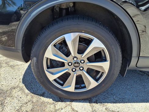Used 2023 Ford Escape Platinum AWD/4WD image 11