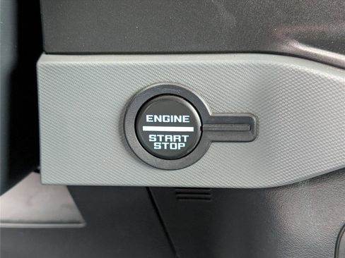 Used 2023 Ford Bronco Big Bend image 22