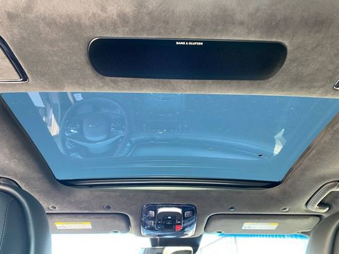 New 2026 Genesis G90 3.5T Prestige image 22