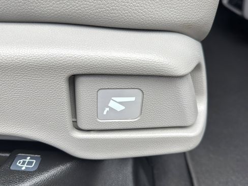 Used 2020 Honda Odyssey EX-L image 24