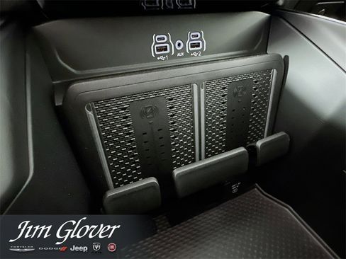 New 2026 RAM 2500 Laramie image 50