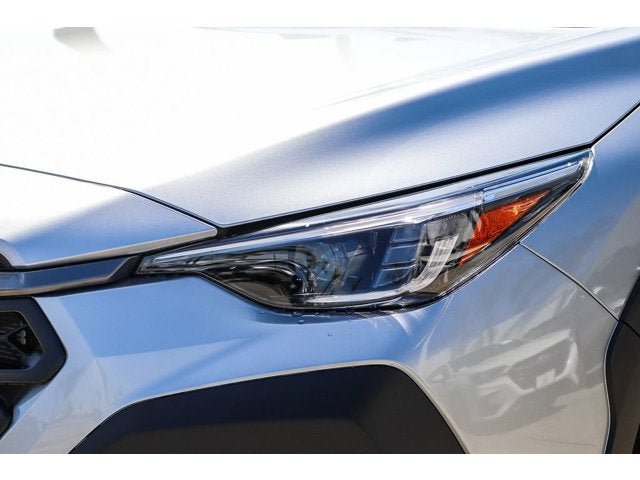 New 2026 Subaru Crosstrek 2.5i Limited AWD/4WD image 34