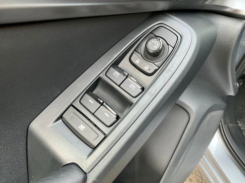 New 2026 Subaru Impreza 2.0i Sport image 11