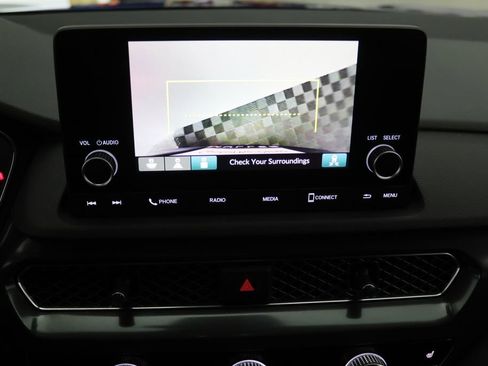 Used 2024 Acura Integra A-Spec image 20