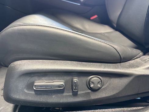 Used 2025 Honda Accord Sport image 14