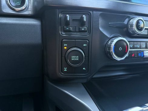 Used 2026 Ford F350 Lariat AWD/4WD image 30