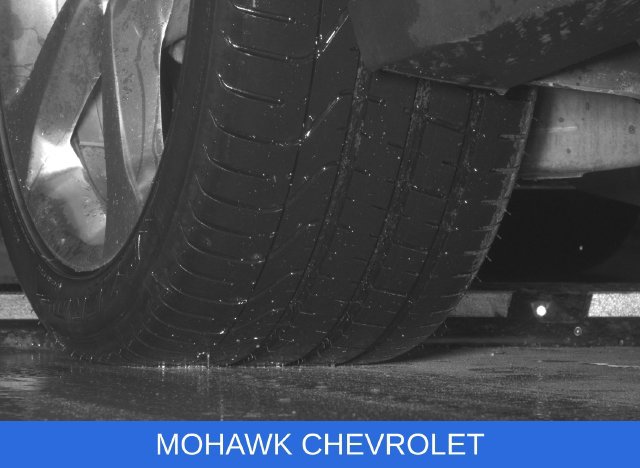 Used 2015 Chevrolet Camaro LT w/ RS Package RWD image 30