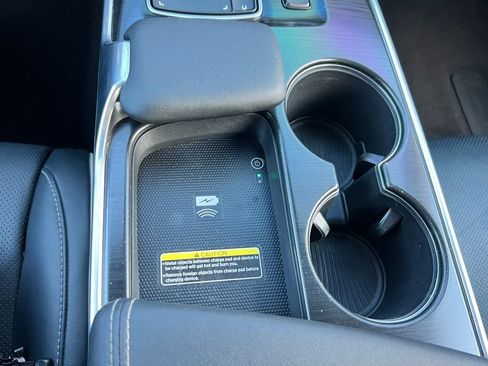 Used 2021 Acura TLX w/ Advance Package image 32