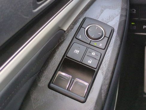 Used 2021 Lexus RC 350 F Sport image 23