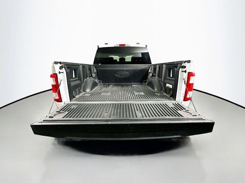 Used 2023 Ford F150 XL w/ STX Appearance Package image 34