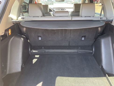 Used 2020 Honda CR-V Touring image 21