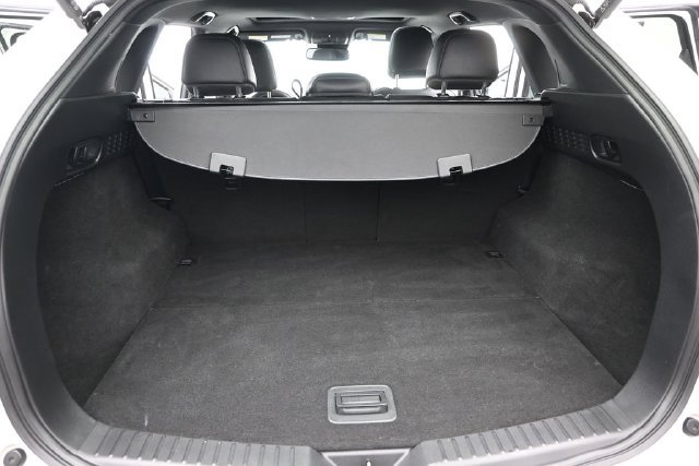 Certified 2024 MAZDA CX-5 2.5 Turbo AWD/4WD image 29