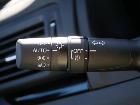 New 2026 Honda Ridgeline Black Edition image 30