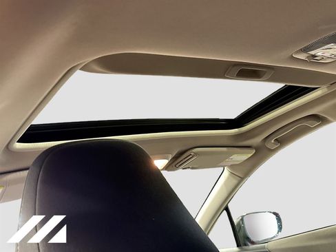 Certified 2025 Subaru Crosstrek 2.0i Premium AWD/4WD image 22