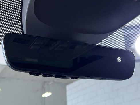 Used 2024 Volkswagen Taos SE image 26