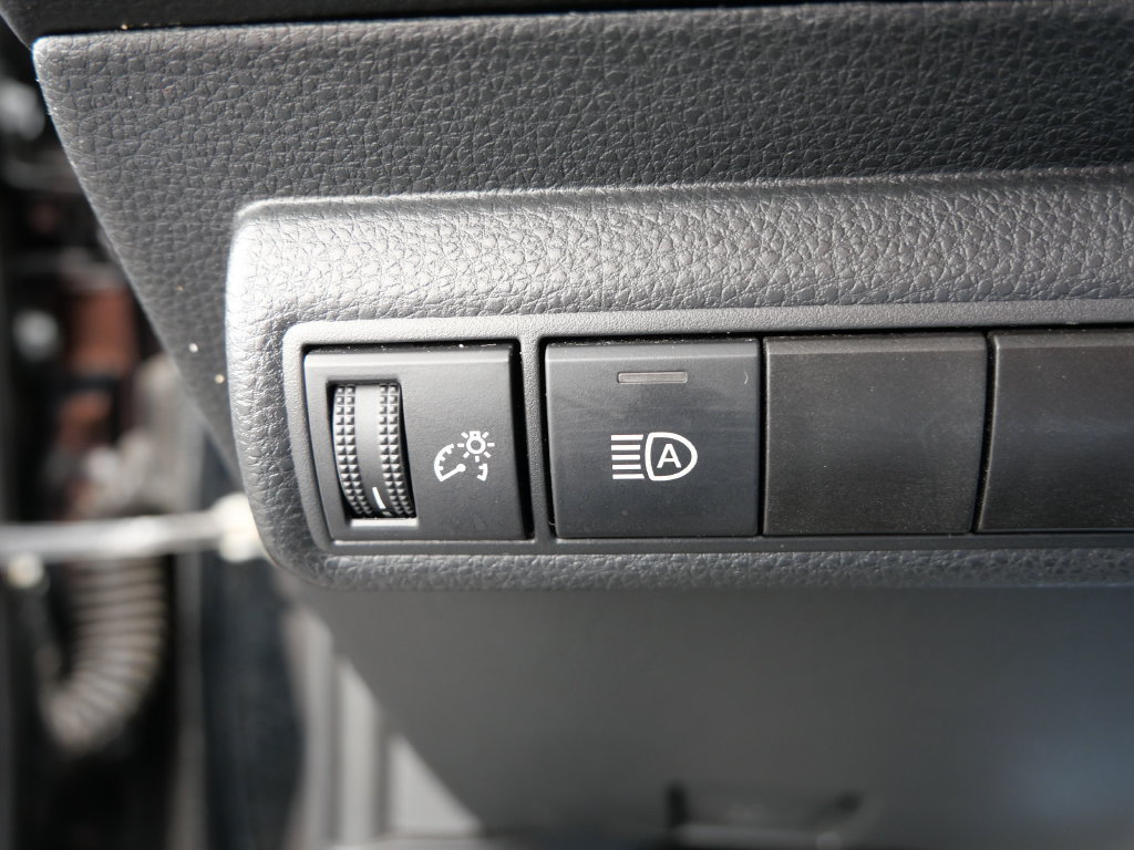 Certified 2024 Toyota Corolla LE FWD image 28