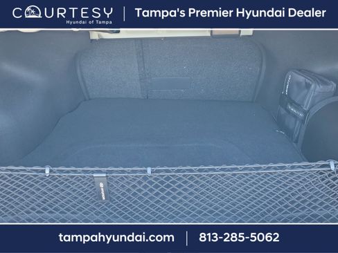 Used 2019 Hyundai Sonata Limited image 8