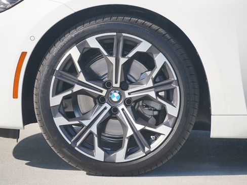 New 2026 BMW 230i Coupe w/ Premium Package image 5