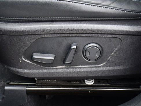 Used 2022 Kia Sorento SX image 14