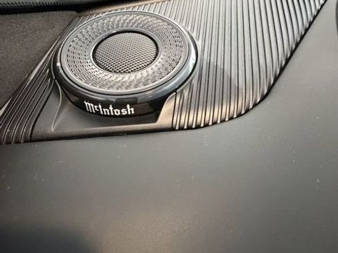 Used 2023 Jeep Grand Wagoneer Series III image 7