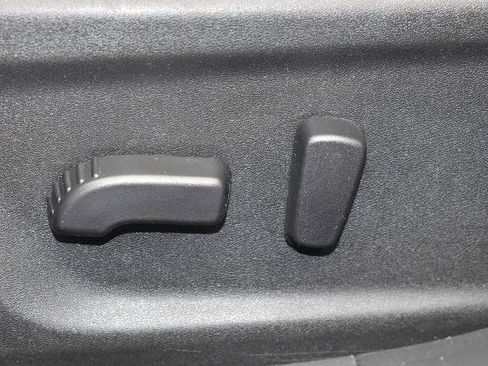 Certified 2024 Nissan Altima 2.5 SV AWD/4WD image 14