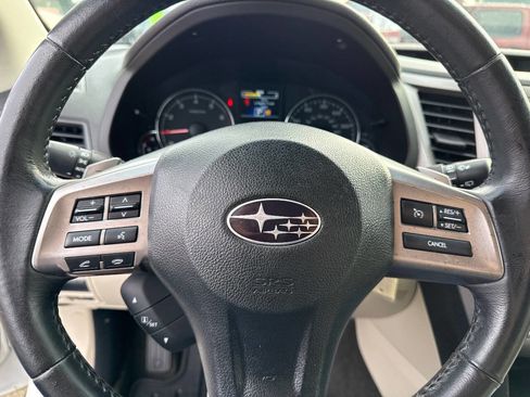 Used 2013 Subaru Outback 2.5i Limited image 30