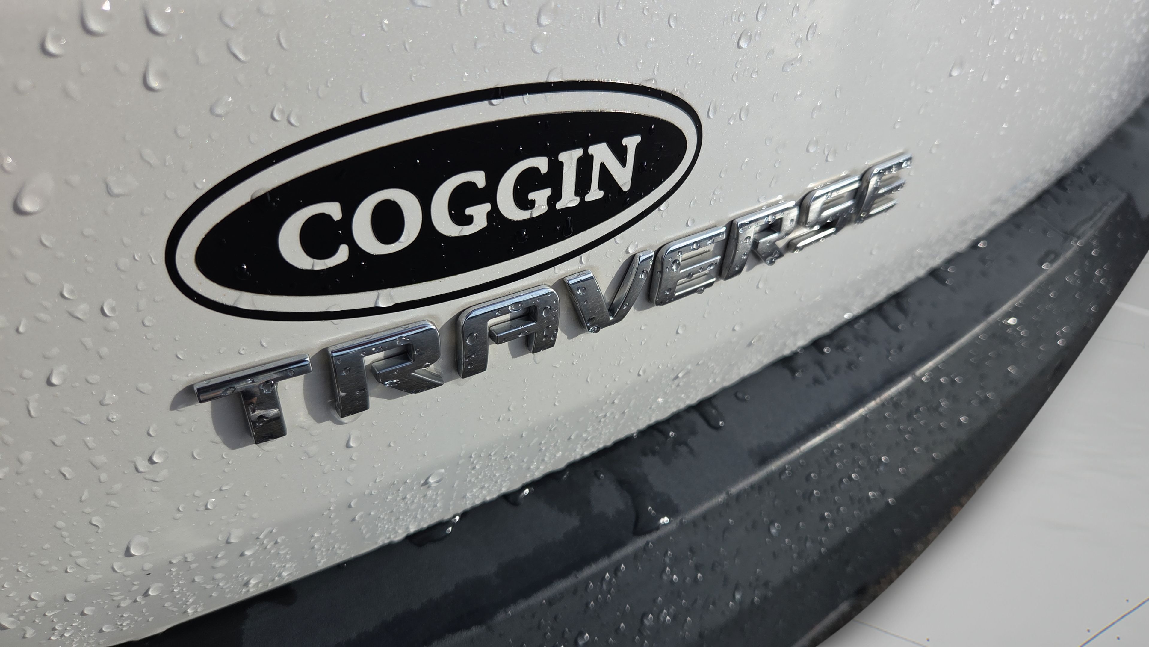 Used 2020 Chevrolet Traverse LT FWD image 32