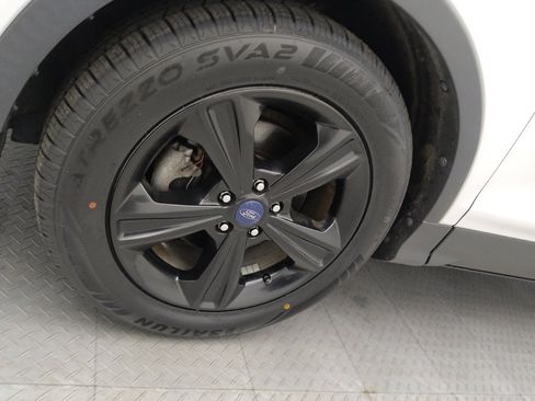 Used 2014 Ford Escape SE FWD image 31